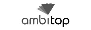Ambitop | Logo | SEOnauten