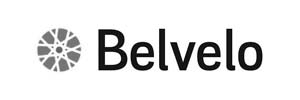 Belvelo | Logo | SEOnauten