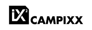 CAMPIXX | Logo | SEOnauten