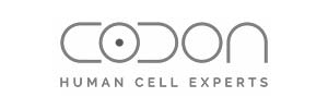 Codon | Logo | SEOnauten