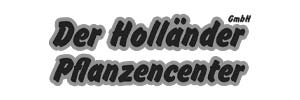 Der Holländer | Logo | SEOnauten