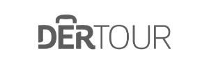DER Tour | Logo | SEOnauten