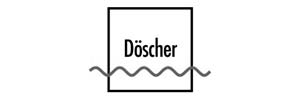 Doescher Systems | Logo | SEOnauten