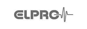 Elpro | Logo | SEOnauten