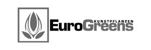 Eurogreens | Logo | SEOnauten