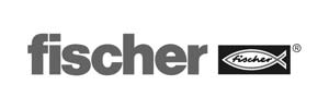 Fischer | Logo | SEOnauten