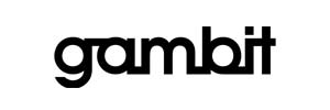 Gambit | Logo | SEOnauten