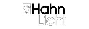 Hahn Licht | Logo | SEOnauten