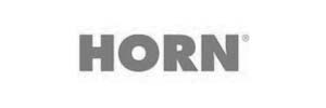 HORN | Logo | SEOnauten