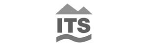ITS | Logo | SEOnauten