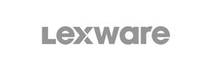 LEXWARE | Logo | SEOnauten