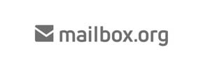 Mailbox | Logo | SEOnauten