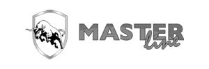 Masterline | Logo | SEOnauten