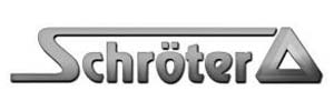 Schröter | Logo | SEONAUTEN