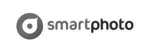 Smartphoto | Logo | SEOnauten